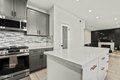 Additional image 17 of 3329 Montellano Ave, Palmdale, CA, 93551