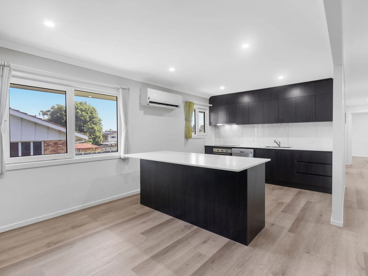 290 Mains Road, Sunnybank QLD 4109