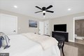 Additional image 45 of 122 N Lake Dr, Stevensville, MD, 21666