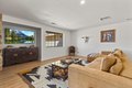 Additional image 15 of 62850 Dennis Ave, Joshua Tree, CA, 92252