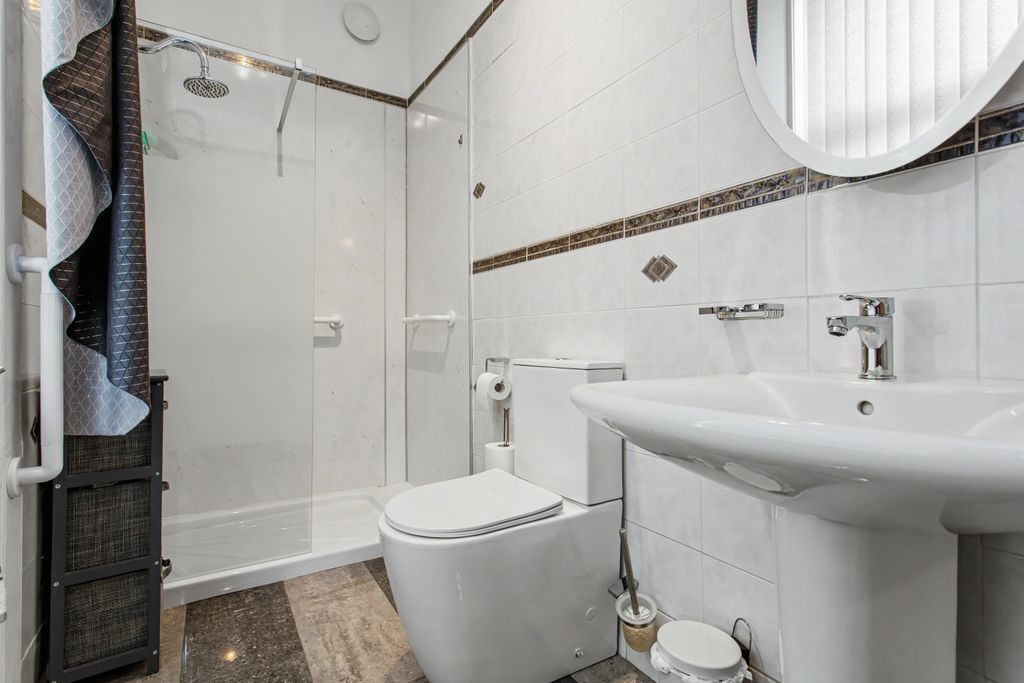 Additional image 16 of 4 bed detached house for sale17 Sunnyside Road, Paisley PA2