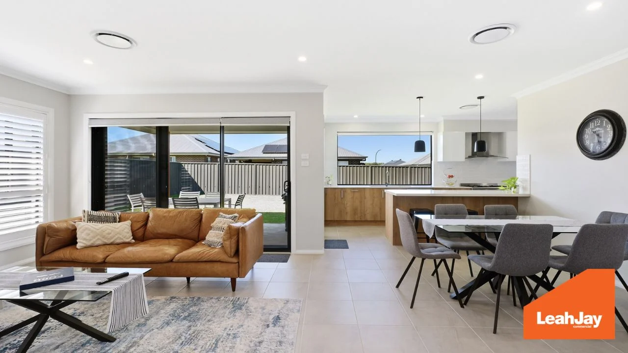Additional image 4 of 9 Eloura Street, Lochinvar NSW 2321