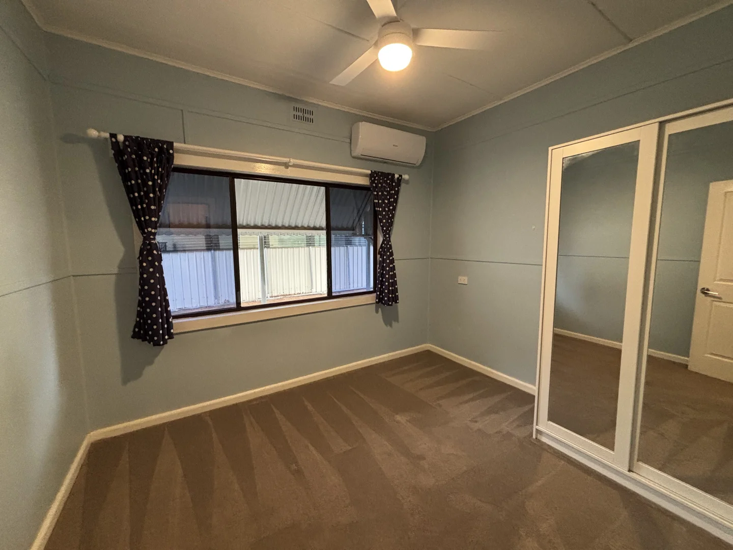 Additional image 7 of 541 Comans Avenue, Lavington NSW 2641