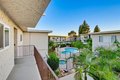 Additional image 48 of 8220 Vincetta Dr Unit 44, La Mesa, CA, 91942
