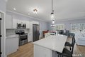 Additional image 3 of 8 Grace Ln Unit 8, Plainfield, CT, 06354