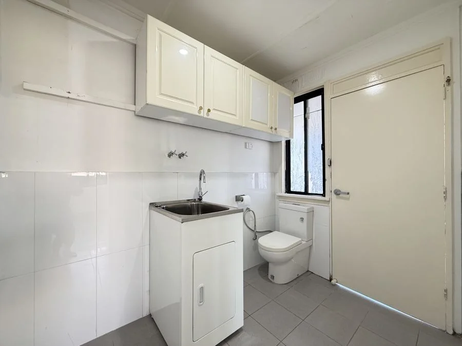 Additional image 9 of 263 Smithfield Rd, Fairfield West NSW 2165