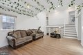Additional image 21 of 12 Mackenzie Ln, Plainsboro, NJ, 08536