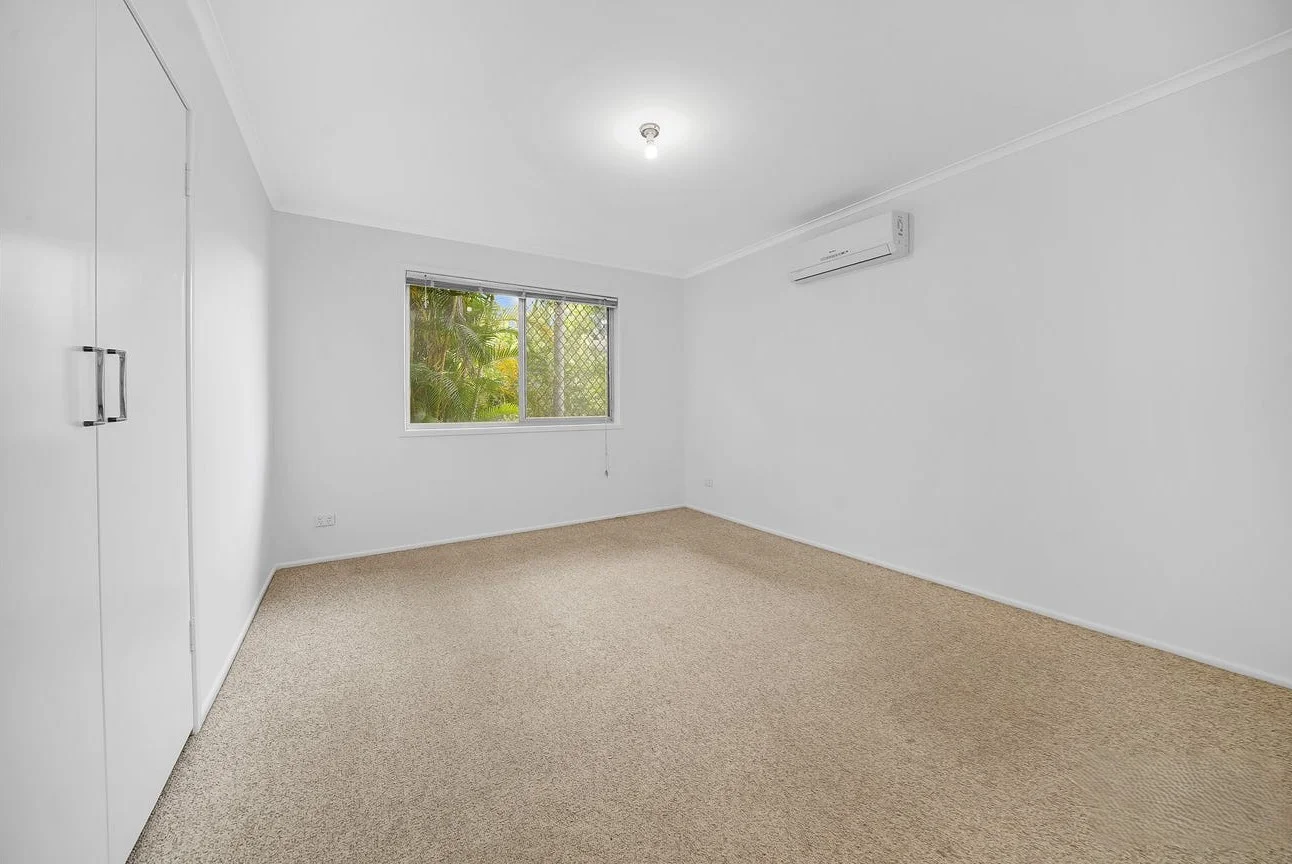 Additional image 7 of 24 Grevillea Street, Everton Hills QLD 4053