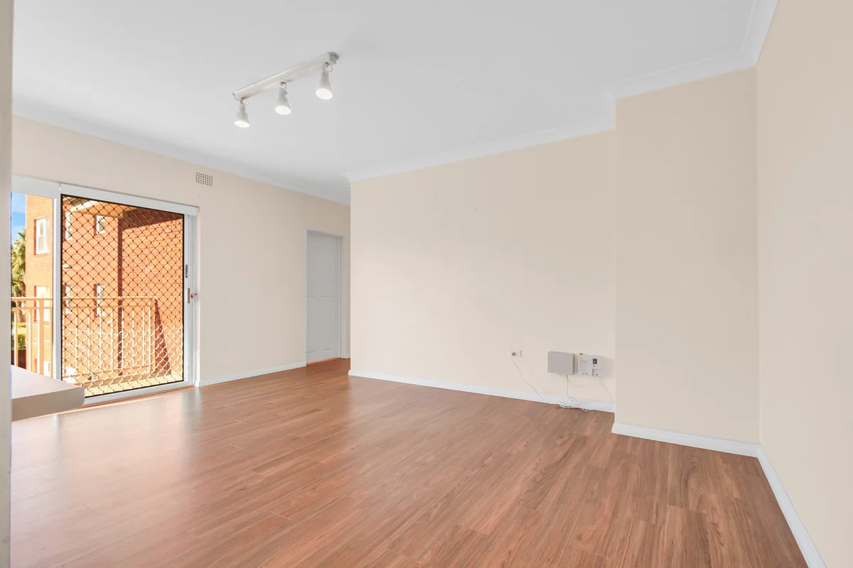 Additional image 2 of 5/68A Smith Street, Wollongong NSW 2500