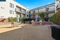 Additional image 31 of 1060 S 3rd St Apt 202, San Jose, CA, 95112