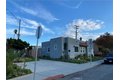 Additional image 14 of 1408 Argonne Ave, Long Beach, CA, 90804