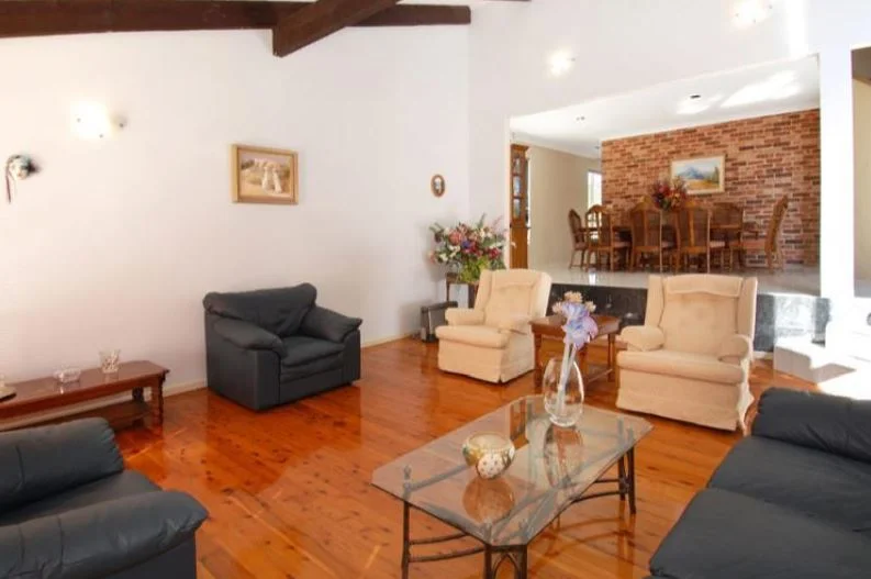 Additional image 3 of 85 Derribong Drive, Cordeaux Heights NSW 2526