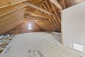 Additional image 30 of 20 Coolidge Ave, Norwood, MA, 02062