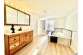 Additional image 22 of 112 Woodbine St Unit 1ST, Naugatuck, CT, 06770