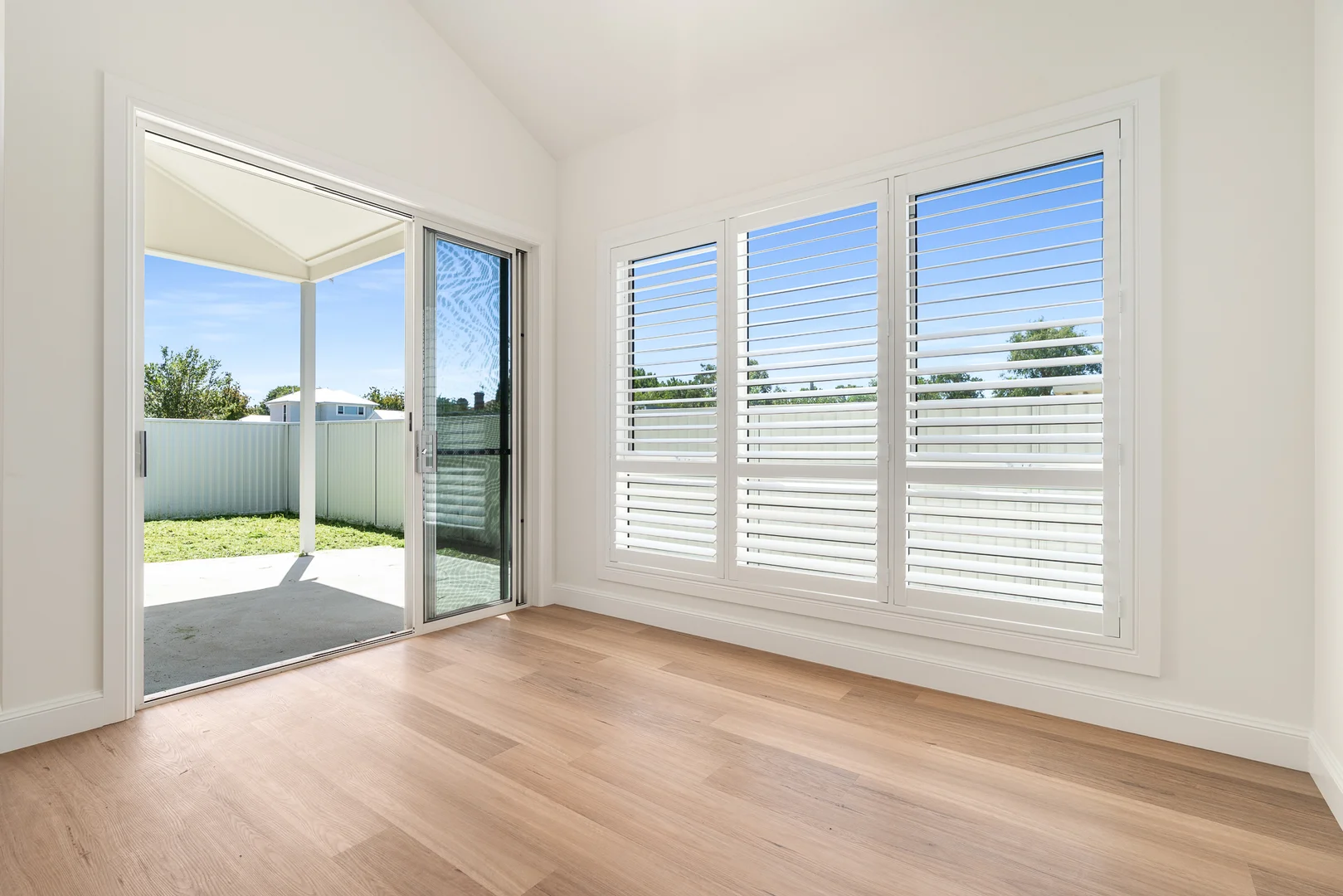 13 Manilla Street, Bathurst NSW 2795 photo 5