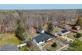 Additional image 50 of 3934 Patricia Ct, Hammonton, NJ, 08037