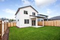 Additional image 37 of 12815 NE 109th St, Vancouver, WA, 98682