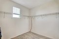 Additional image 24 of 9350 Dauchy Ave, Riverside, CA, 92508