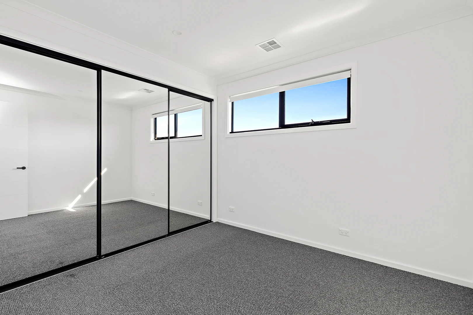 Additional image 8 of 7/18 Arbour Grove, Belmont VIC 3216