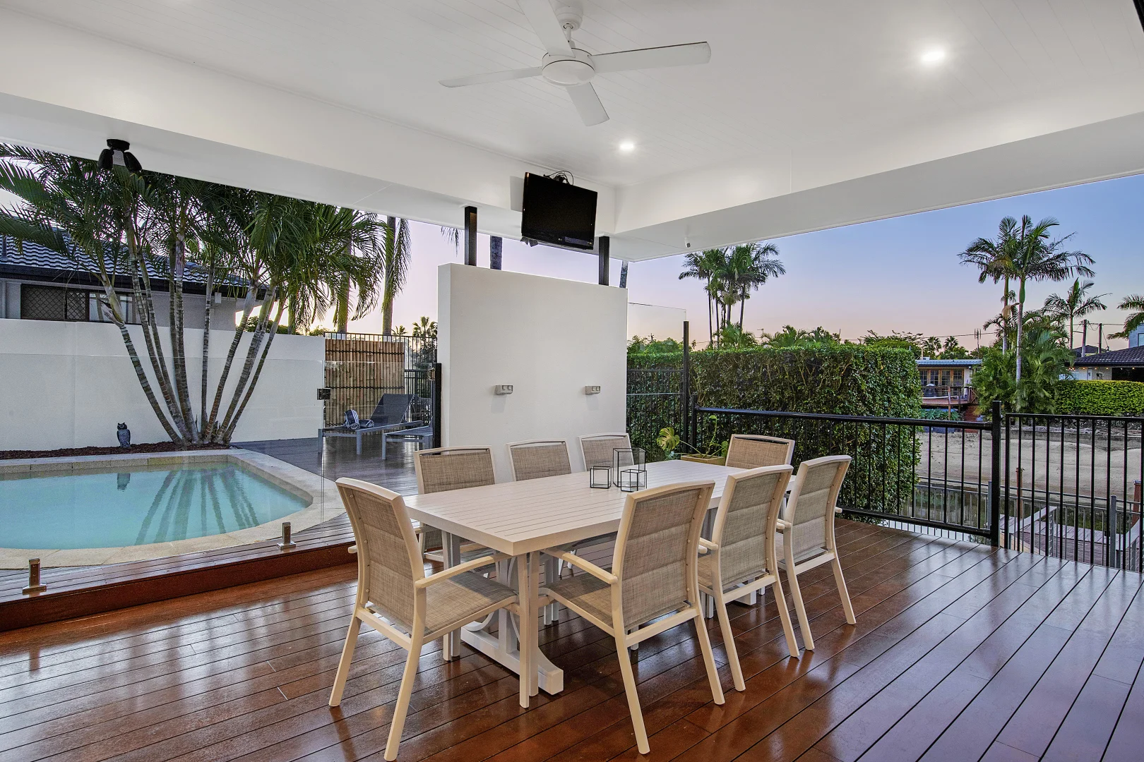 Additional image 29 of 7 San Michele Court, Broadbeach Waters QLD 4218