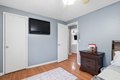 Additional image 12 of 36 Main St Apt 29, North Reading, MA, 01864