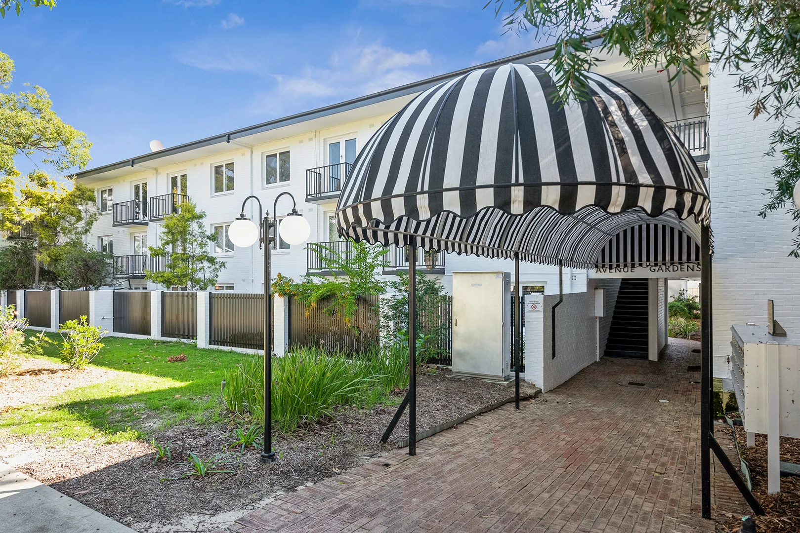 Additional image 21 of 6/17-23 The Avenue, Crawley WA 6009