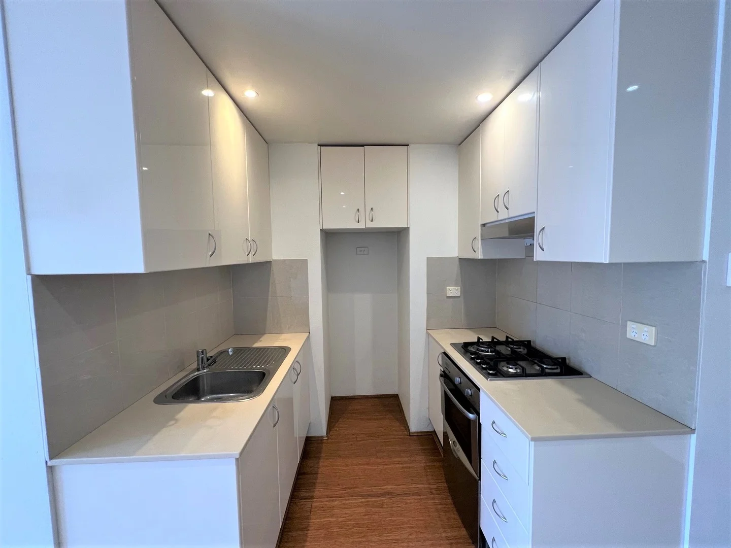 1/296 Illawarra Road, Marrickville NSW 2204