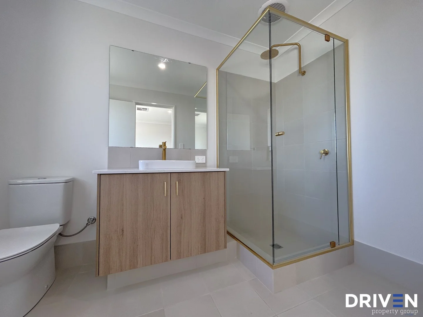 Additional image 15 of 205 Graceful Boulevard, Alkimos WA 6038