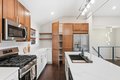 Additional image 7 of 550 Ramapo Valley Rd, Oakland, NJ, 07436