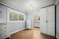 Additional image 16 of 1321 David Ave, Pacific Grove, CA, 93950