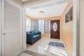Additional image 12 of 90 Mountaindale Rd, Yonkers, NY, 10710