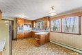Additional image 12 of 53 Mountain View Dr, Berlin, CT, 06037