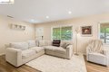 Additional image 7 of 2020 Elinora Dr, Pleasant Hill, CA, 94523