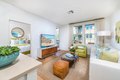 Additional image 34 of 310 Gitano, Irvine, CA, 92618