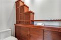 Additional image 48 of 2461 Marino Dr, Newport Beach, CA, 92663