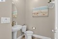 Additional image 22 of 6523 Bayview Dr, Oakland, CA, 94605