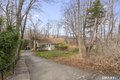 Additional image 4 of 53 Mountain View Dr, Berlin, CT, 06037
