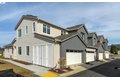 Additional image 3 of 131 Compass Dr Unit 1903, Napa, CA, 94558