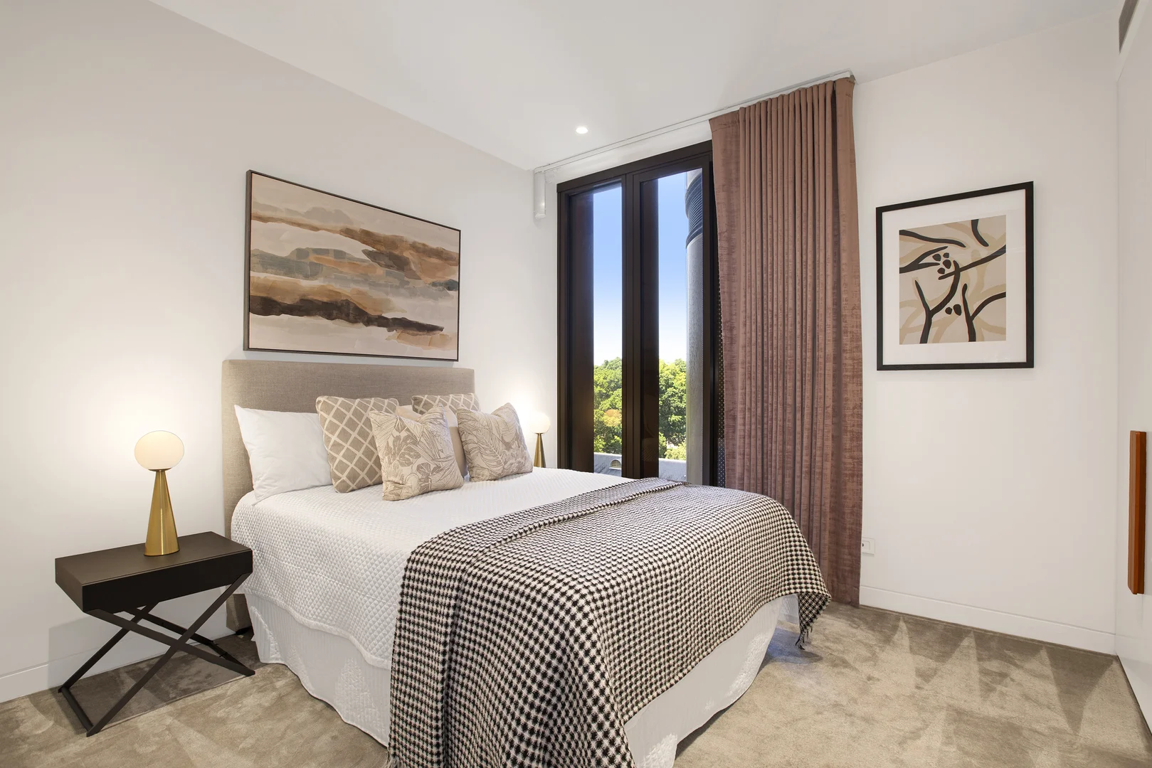 Additional image 10 of 601/160 King Street, Sydney NSW 2000