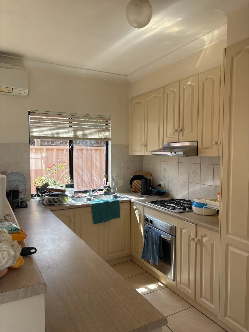 Additional image 5 of 99C Railway Terrace, Ascot Park SA 5043