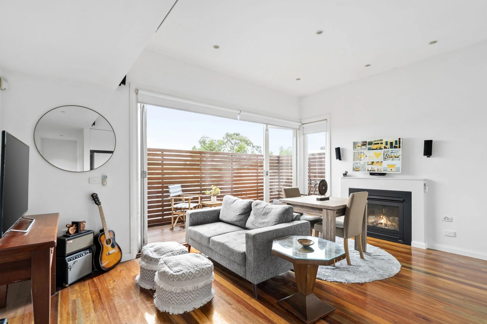 Additional image 2 of 26 Swan Court, Newport VIC 3015