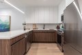 Additional image 10 of 1395 Washington St Apt 603, Boston, MA, 02118