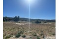 Additional image 49 of 40254 Reed Valley Rd, Aguanga, CA, 92536