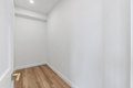 Additional image 19 of 27 Shepard St Unit 4, Boston, MA, 02135