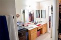Additional image 19 of 2901 Flint Hills Dr, Bakersfield, CA, 93313
