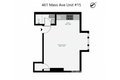 Additional image 8 of 461 Massachusetts Ave Apt 15, Boston, MA, 02118