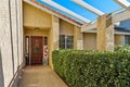 Additional image 3 of 30698 Long Point Dr, Canyon Lake, CA, 92587