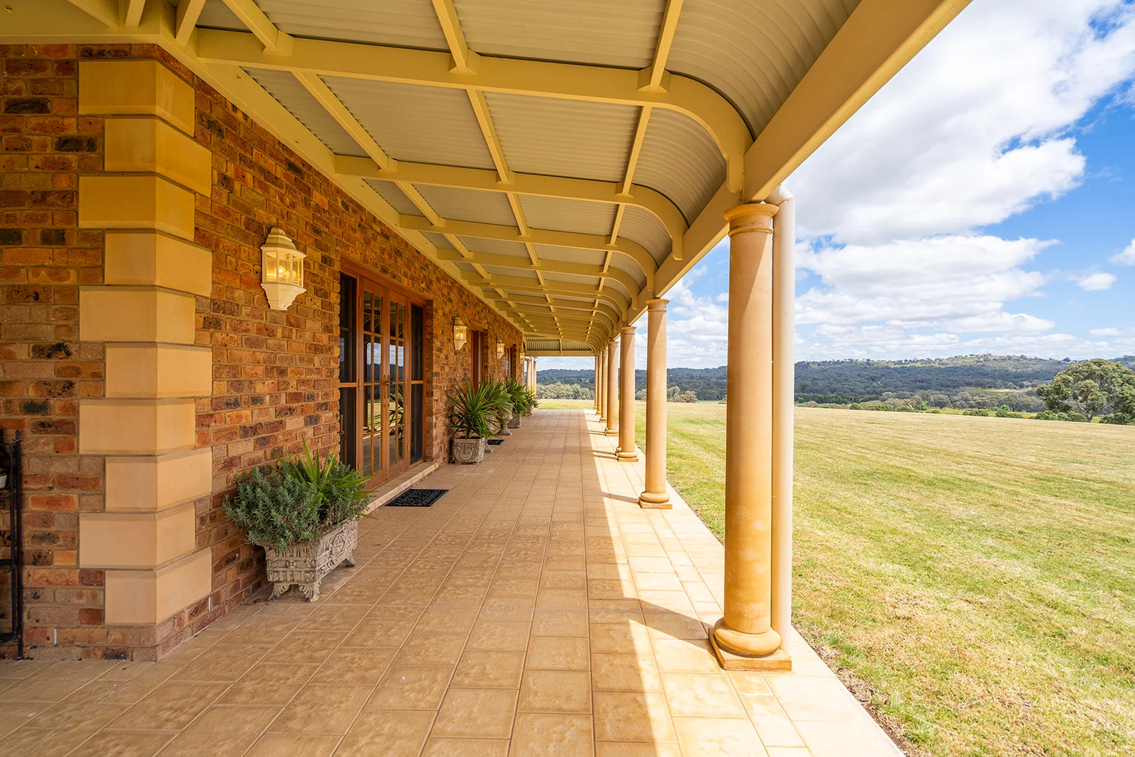 Additional image 4 of 7015 Olympic Highway, Wagga Wagga NSW 2650