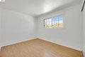 Additional image 19 of 2828 22nd Ave, Oakland, CA, 94606