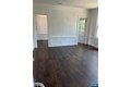 Additional image 2 of 281 Renner Ave Unit 279, Newark, NJ, 07112
